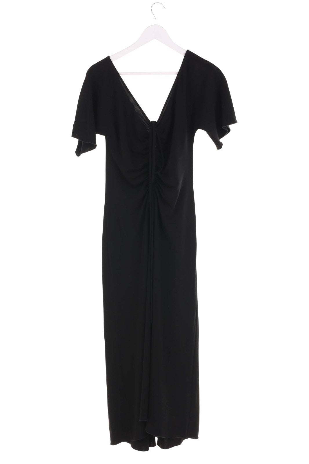 Rochie Victoria Beckham x Mango Femei - M