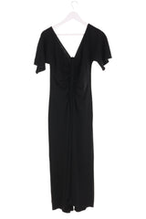 Rochie Victoria Beckham x Mango Femei - M