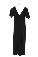 Rochie Victoria Beckham x Mango Femei - M