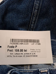 Fustă Carhartt Femei - S
