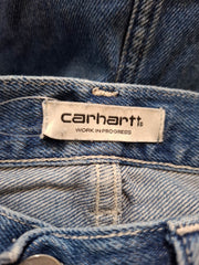Fustă Carhartt Femei - S