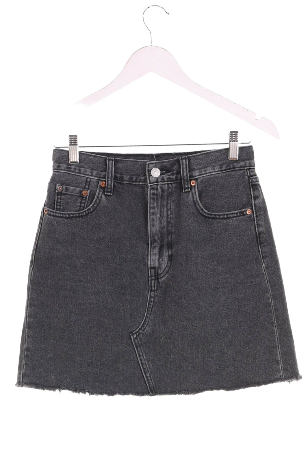 Fustă Levi's Femei - S