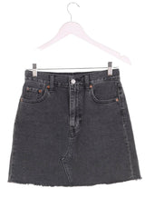 Fustă Levi's Femei - S