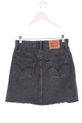 Fustă Levi's Femei - S