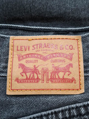 Fustă Levi's Femei - S