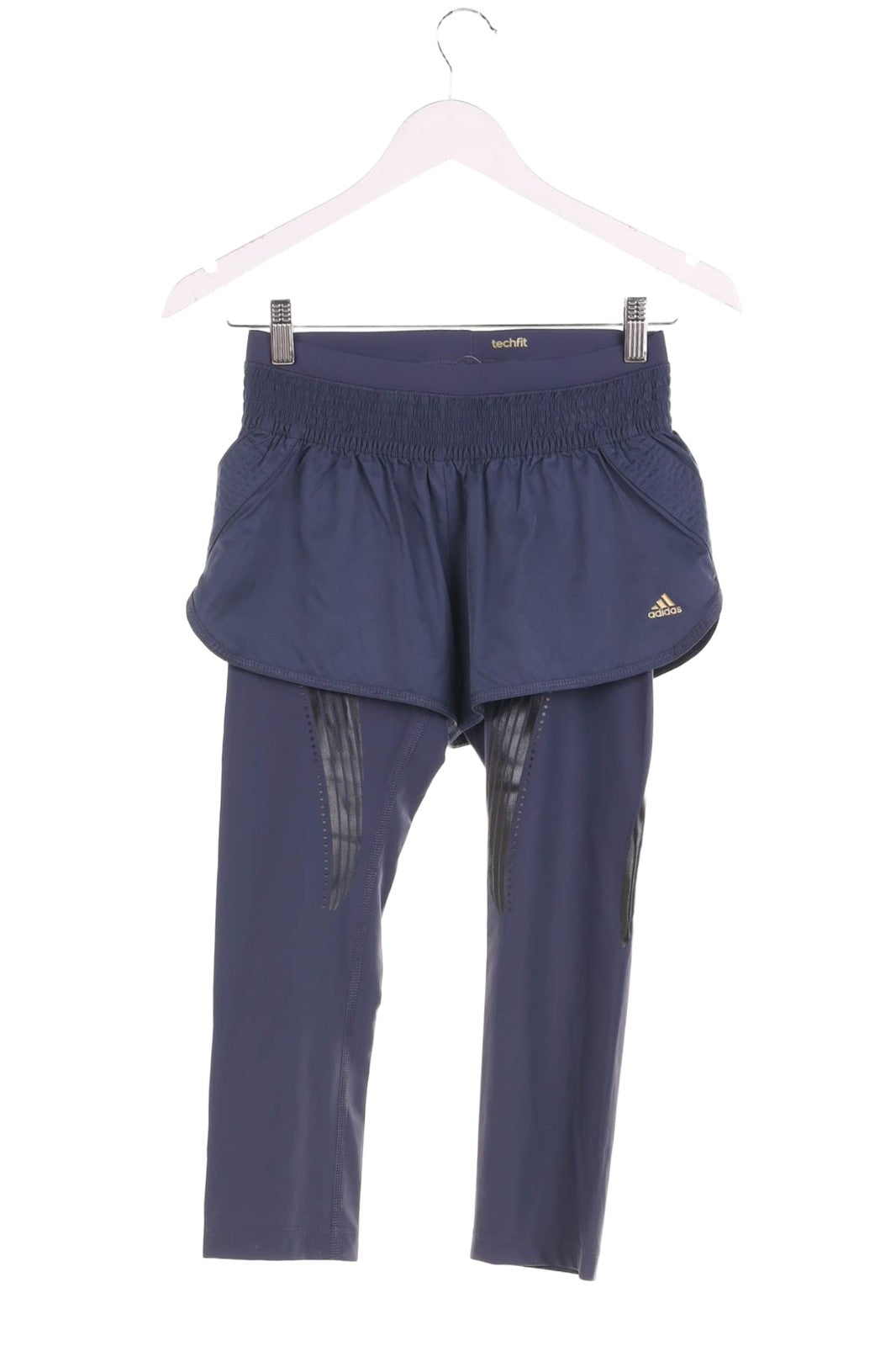 Colanți Adidas Femei - S