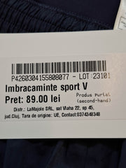 Colanți Adidas Femei - S