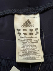 Colanți Adidas Femei - S