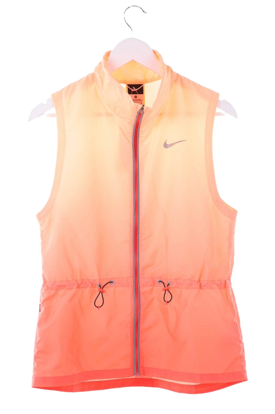 Vestă sport Nike Femei - M