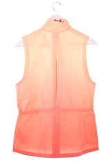 Vestă sport Nike Femei - M