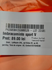 Vestă sport Nike Femei - M