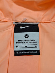 Vestă sport Nike Femei - M