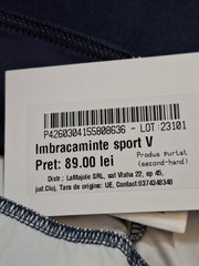Colanți Stellasport Femei - M