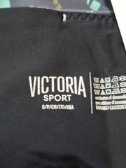 Colanți Victoria sport Femei - S