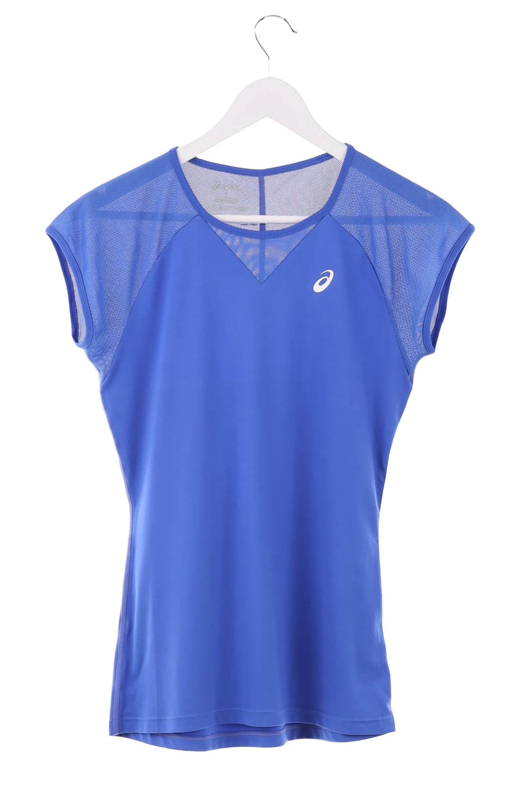 Tricou Asics Femei - S