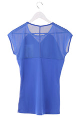 Tricou Asics Femei - S