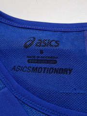 Tricou Asics Femei - S