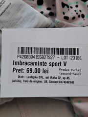 Colanți Reebok Femei - S
