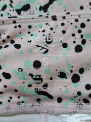 Colanți Reebok Femei - S