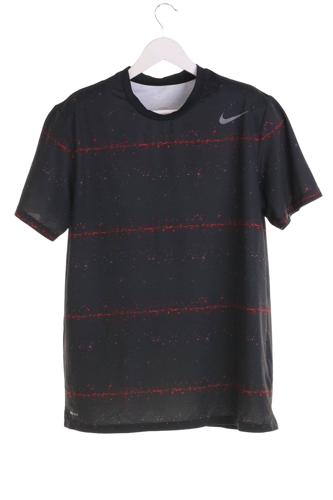 Tricou Nike Bărbați - S