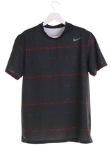 Tricou Nike Bărbați - S