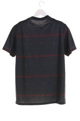 Tricou Nike Bărbați - S