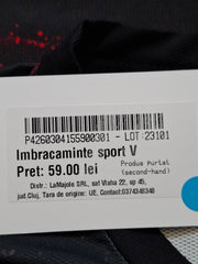 Tricou Nike Bărbați - S