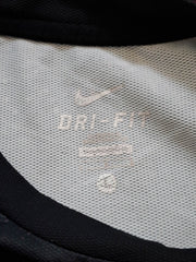 Tricou Nike Bărbați - S