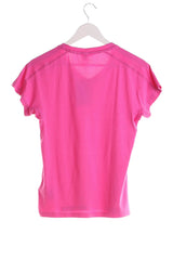 Tricou Adidas Femei - S