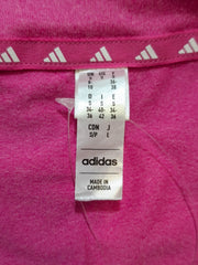 Tricou Adidas Femei - S