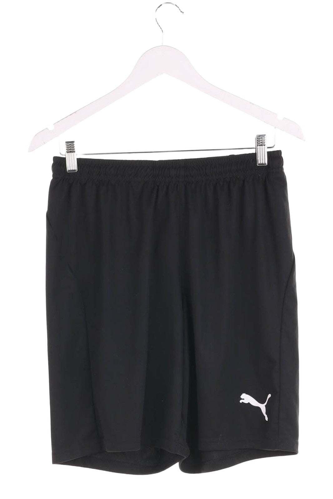 Pantaloni scurți Puma Bărbați - M