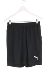 Pantaloni scurți Puma Bărbați - M