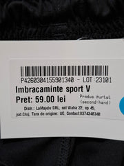 Pantaloni scurți Puma Bărbați - M