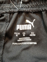 Pantaloni scurți Puma Bărbați - M