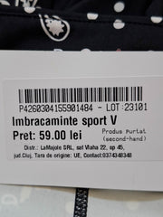 Colanți Reebok Femei - M