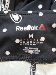 Colanți Reebok Femei - M