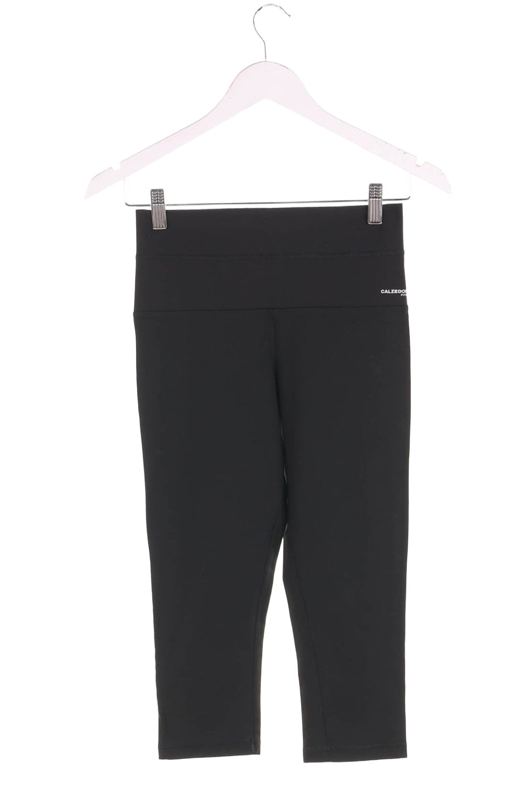 Colanți Calzedonia Femei - M