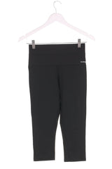 Colanți Calzedonia Femei - M