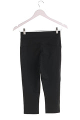 Colanți Calzedonia Femei - M