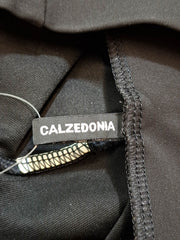 Colanți Calzedonia Femei - M