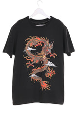 Tricou Bershka Femei - XL