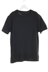 Tricou Bershka Femei - XL