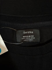 Tricou Bershka Femei - XL