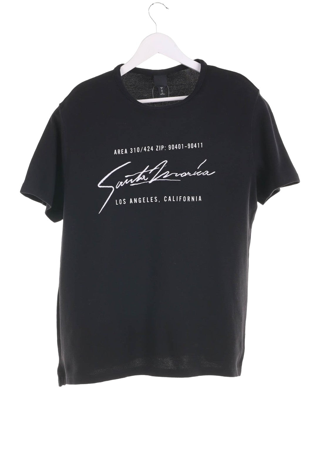 Tricou H&M Femei - XL