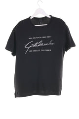 Tricou H&M Femei - XL