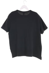 Tricou H&M Femei - XL