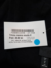 Tricou H&M Femei - XL