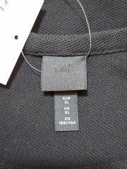 Tricou H&M Femei - XL