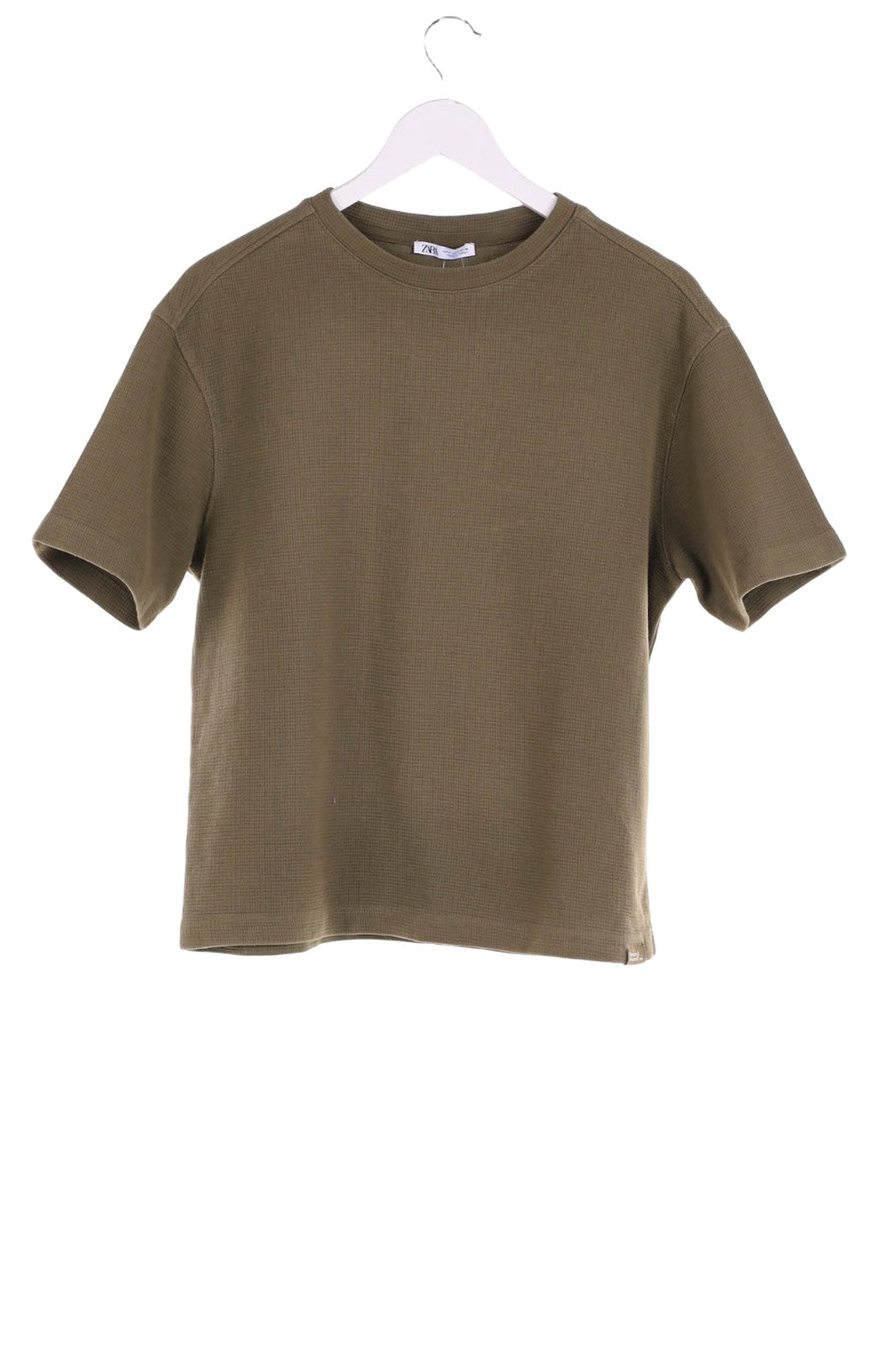 Tricou Zara Femei - S