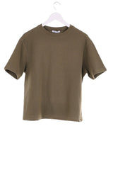 Tricou Zara Femei - S